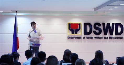 iris.dswd|dswd philippines official website.